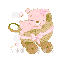 Illustration Animals