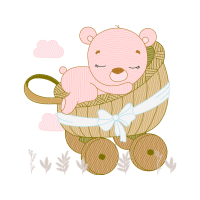 Illustration Animals