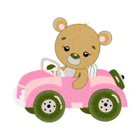 Illustration Animals Illustration Animals