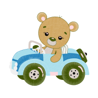 Illustration Animals Illustration Animals