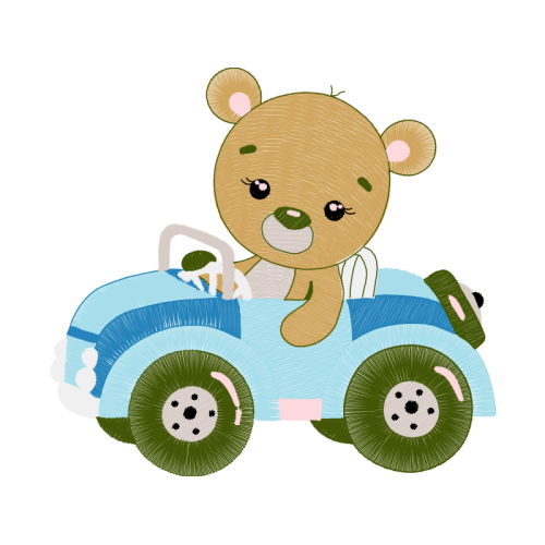 Illustration Animals Illustration Animals