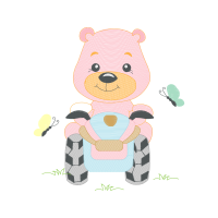 Illustration Animals