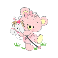 Illustration Animals