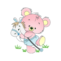 Illustration Animals