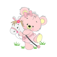 Illustration Animals