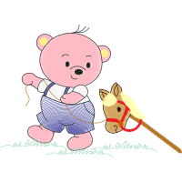 Illustration Animals