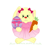 Illustration Animals