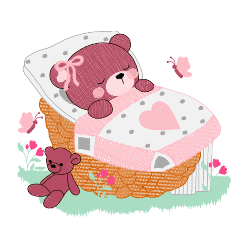 Illustration Animals Illustration Animals