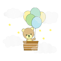 Illustration Animals