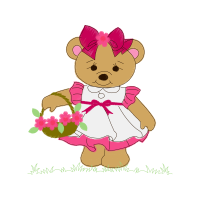 Illustration Animals