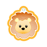 Illustration Animals