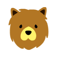 Illustration Animals Illustration Animals