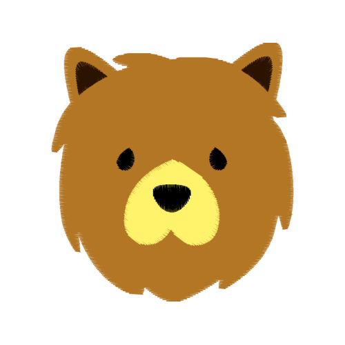 Illustration Animals Illustration Animals