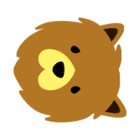 Illustration Animals