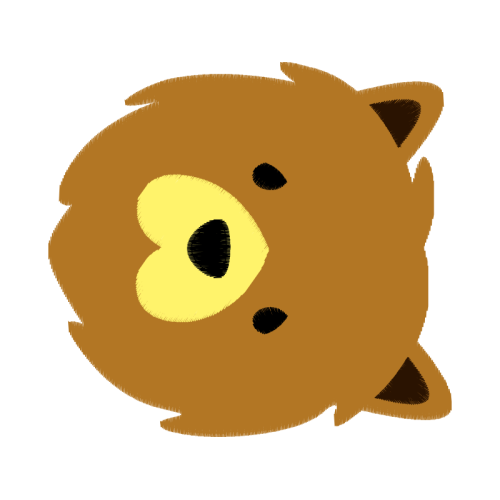 Illustration Animals Illustration Animals