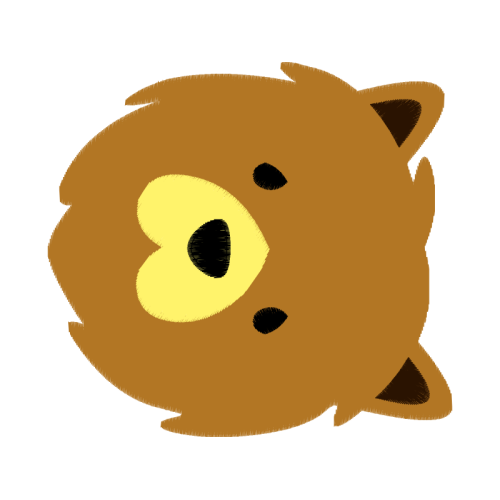 Illustration Animals Illustration Animals