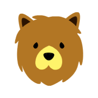 Illustration Animals