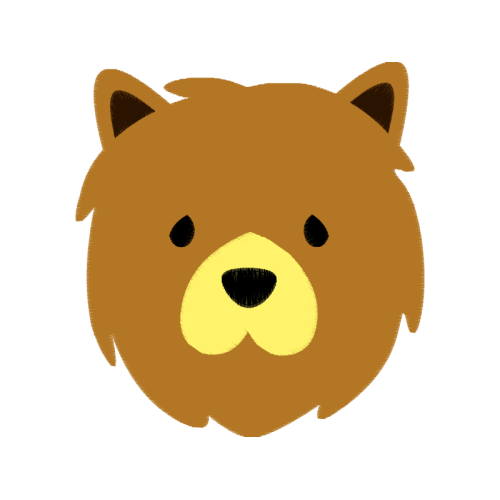 Illustration Animals Illustration Animals