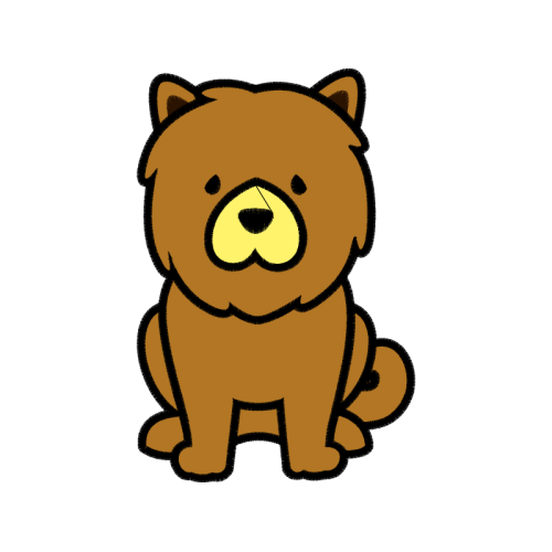 Illustration Animals Illustration Animals