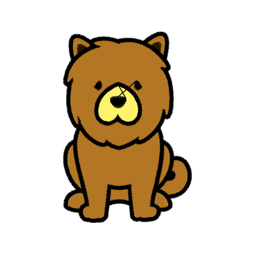 Illustration Animals Illustration Animals