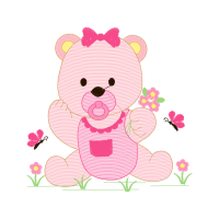 Illustration Animals