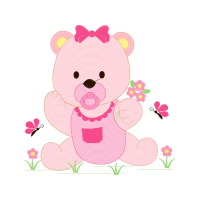 Illustration Animals