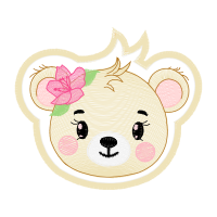 Illustration Animals