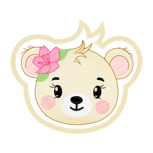 Illustration Animals Illustration Animals