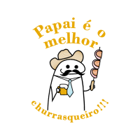 Illustration Animals