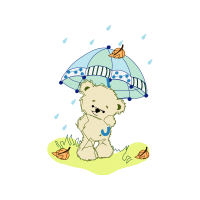 Illustration Animals