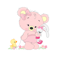 Illustration Animals