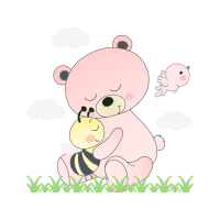 Illustration Animals Illustration Animals