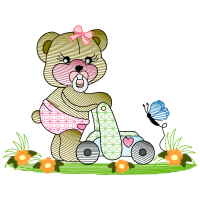 Illustration Animals