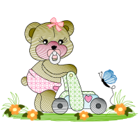 Illustration Animals