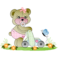 Illustration Animals