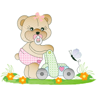 Illustration Animals