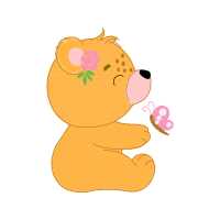 Illustration Animals