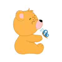 Illustration Animals