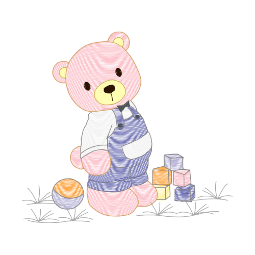 Illustration Animals Illustration Animals