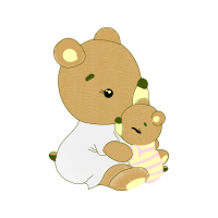 Illustration Animals