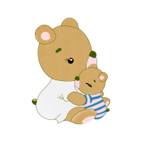 Illustration Animals