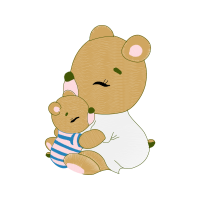 Illustration Animals