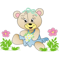 Illustration Animals