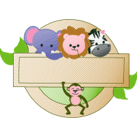 Illustration Animals