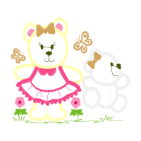 Illustration Animals