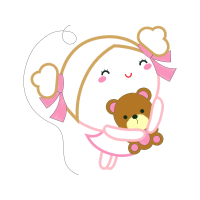 Illustration Animals