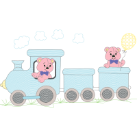 Illustration Animals