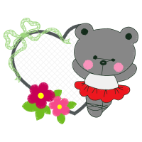 Illustration Animals