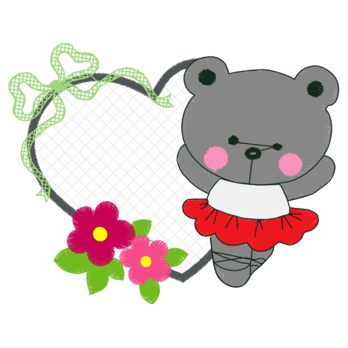 Illustration Animals Illustration Animals