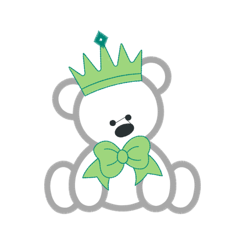 Illustration Animals